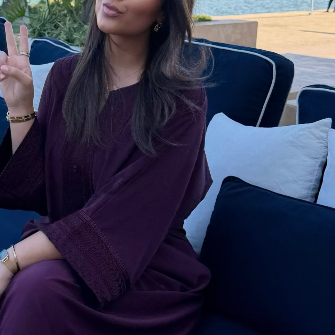 Instagram Profilbild von m1elh