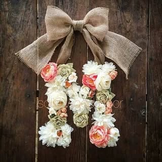 Instagram Profilbild von c.chewa