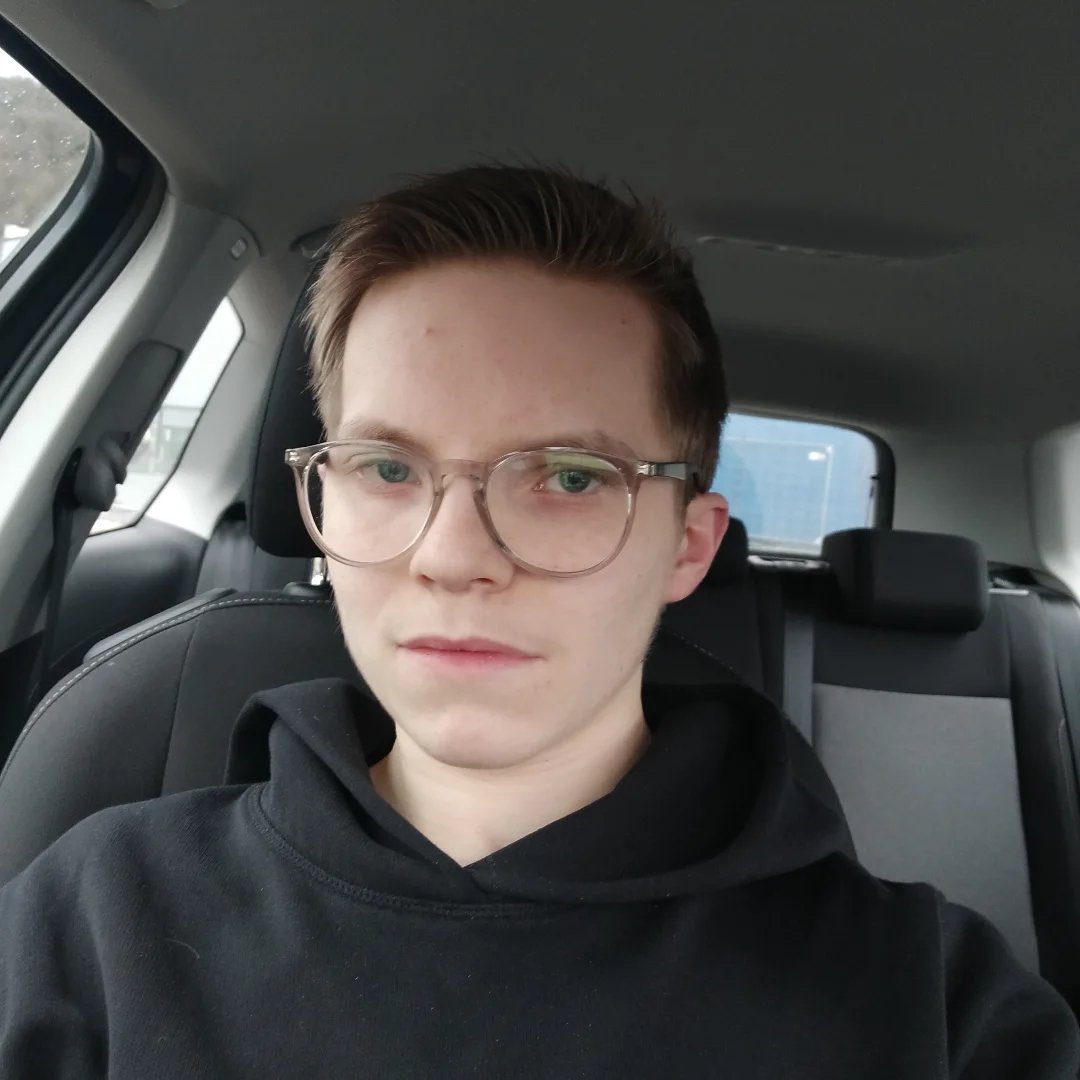 Instagram Profilbild von alex_th_15