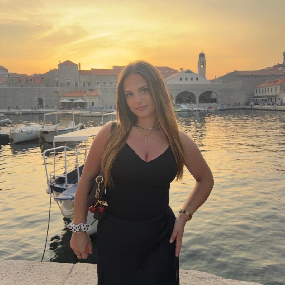 Instagram Profilbild von sibora.gs_