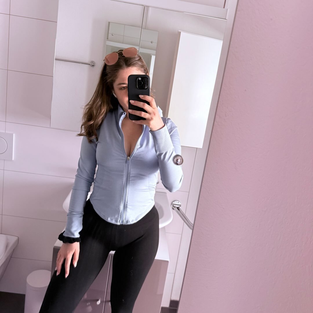 Instagram Profilbild von tashina_ettlin