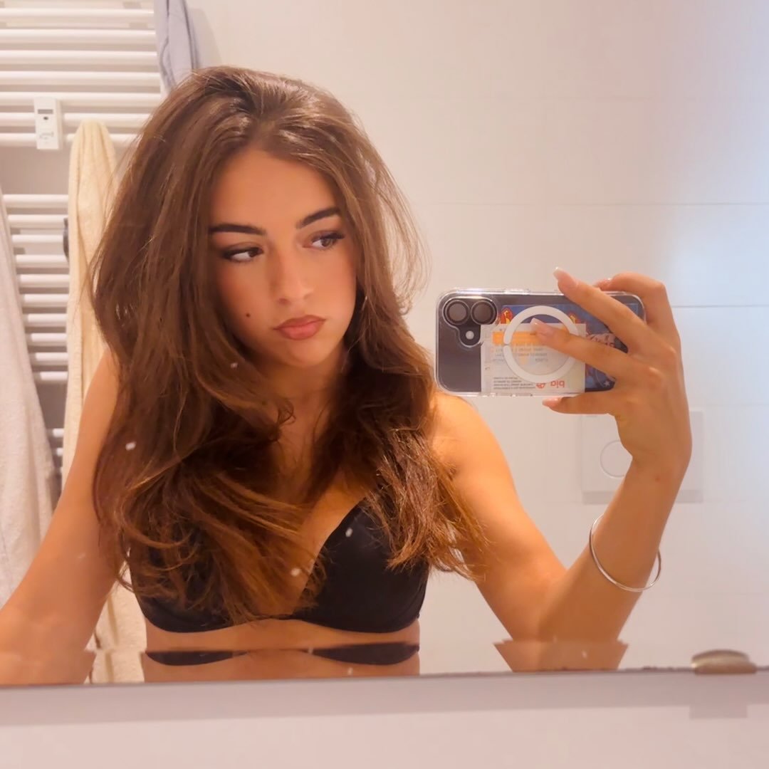 Instagram Profilbild von catee_sabba