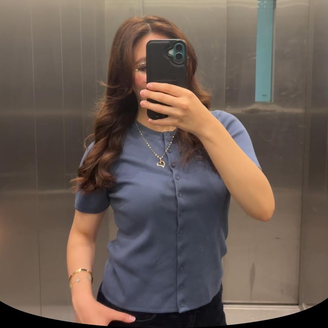 Instagram Profilbild von rolaz21