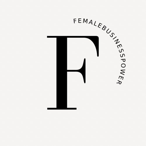 Instagram Profilbild von femalebusinesspower