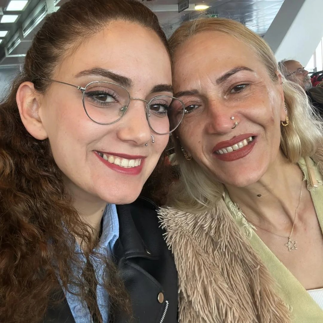 Instagram Profilbild von vildann__