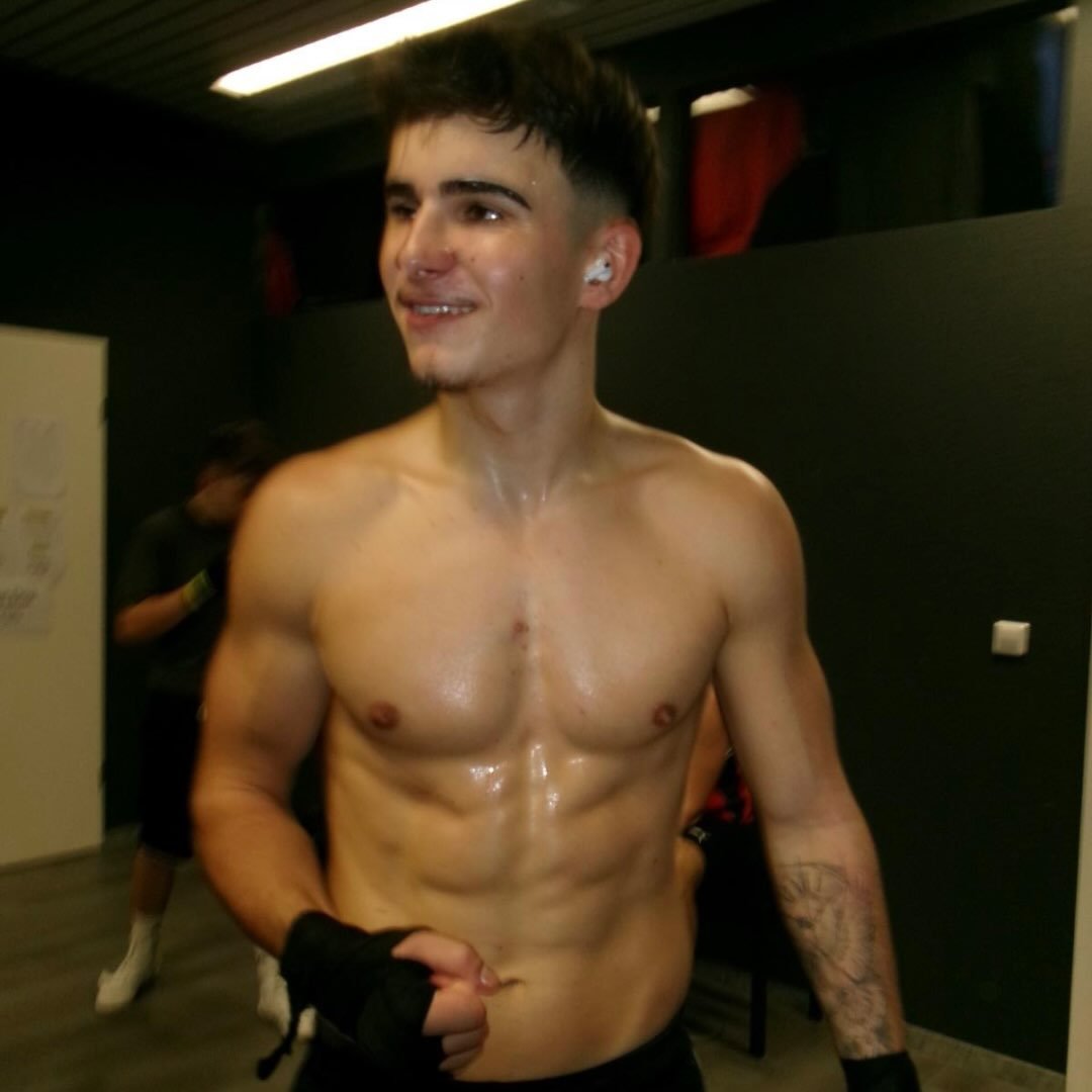 Instagram Profilbild von bsn.amar