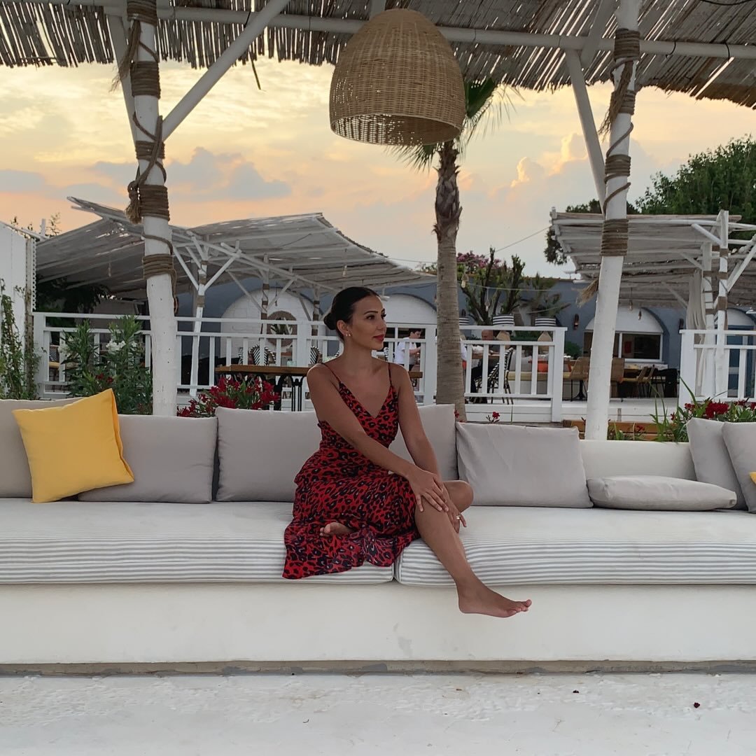 Instagram Profilbild von cagliluuu