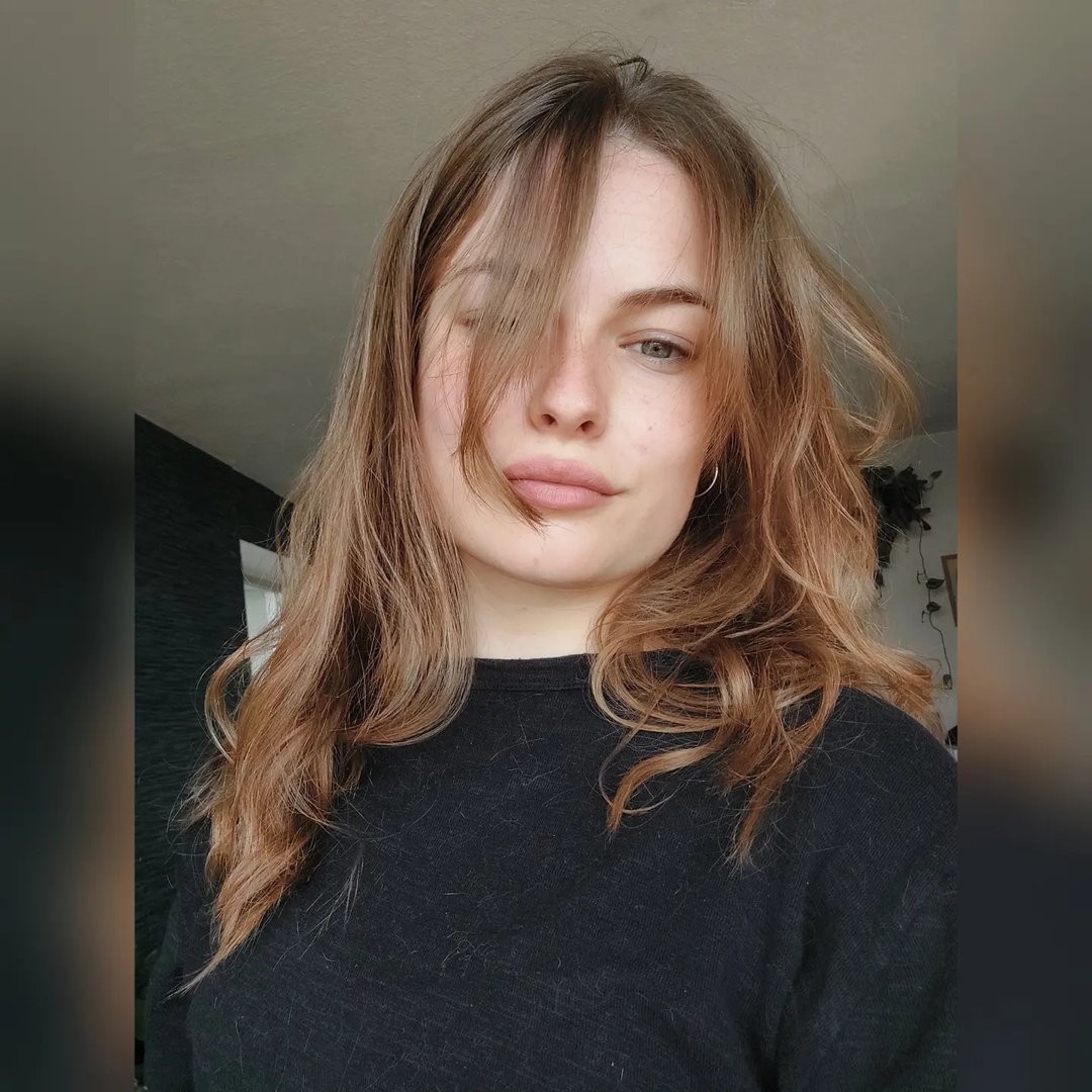 Instagram Profilbild von malinhampf