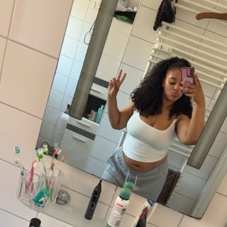 Instagram Profilbild von faithesajas