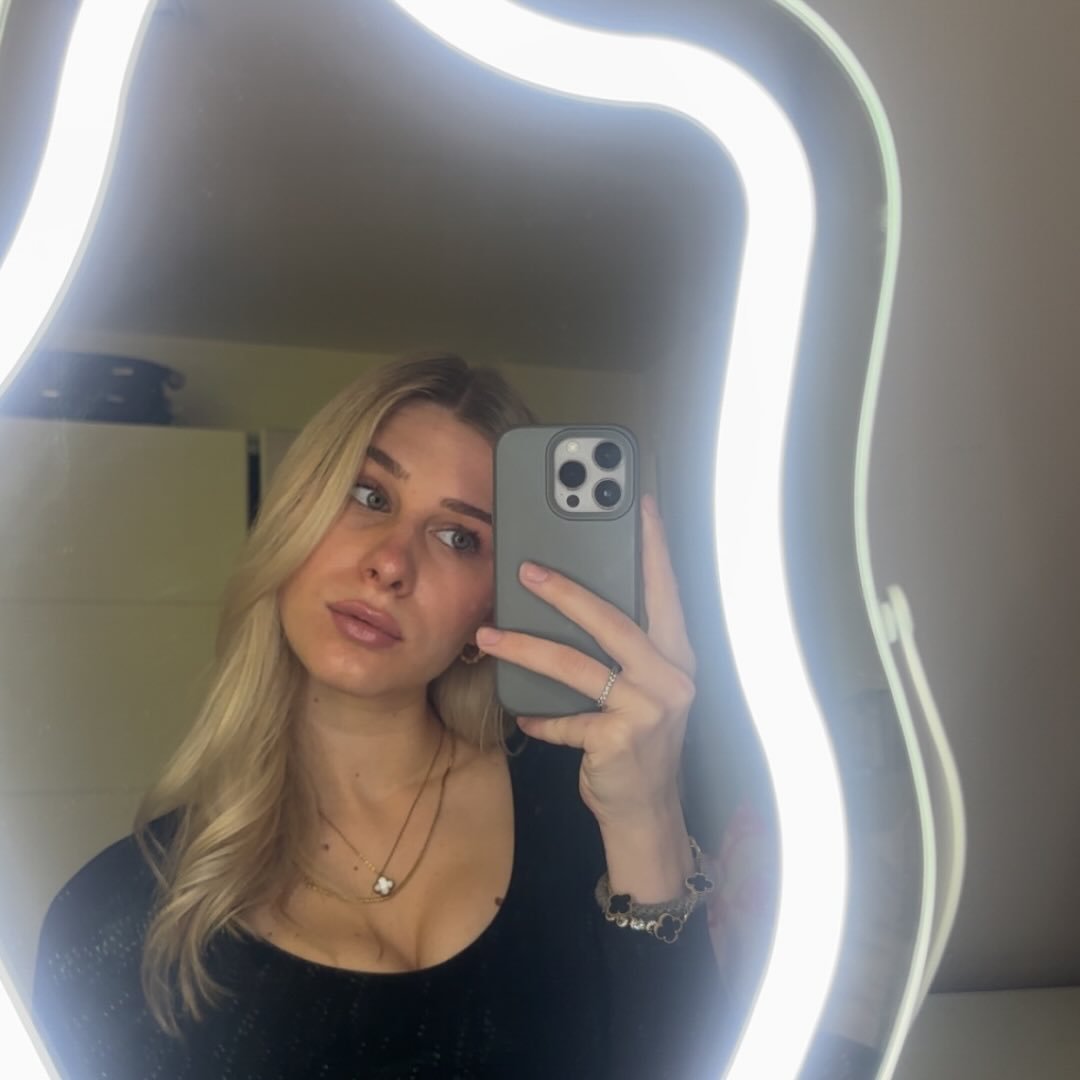 Instagram Profilbild von elin.htn