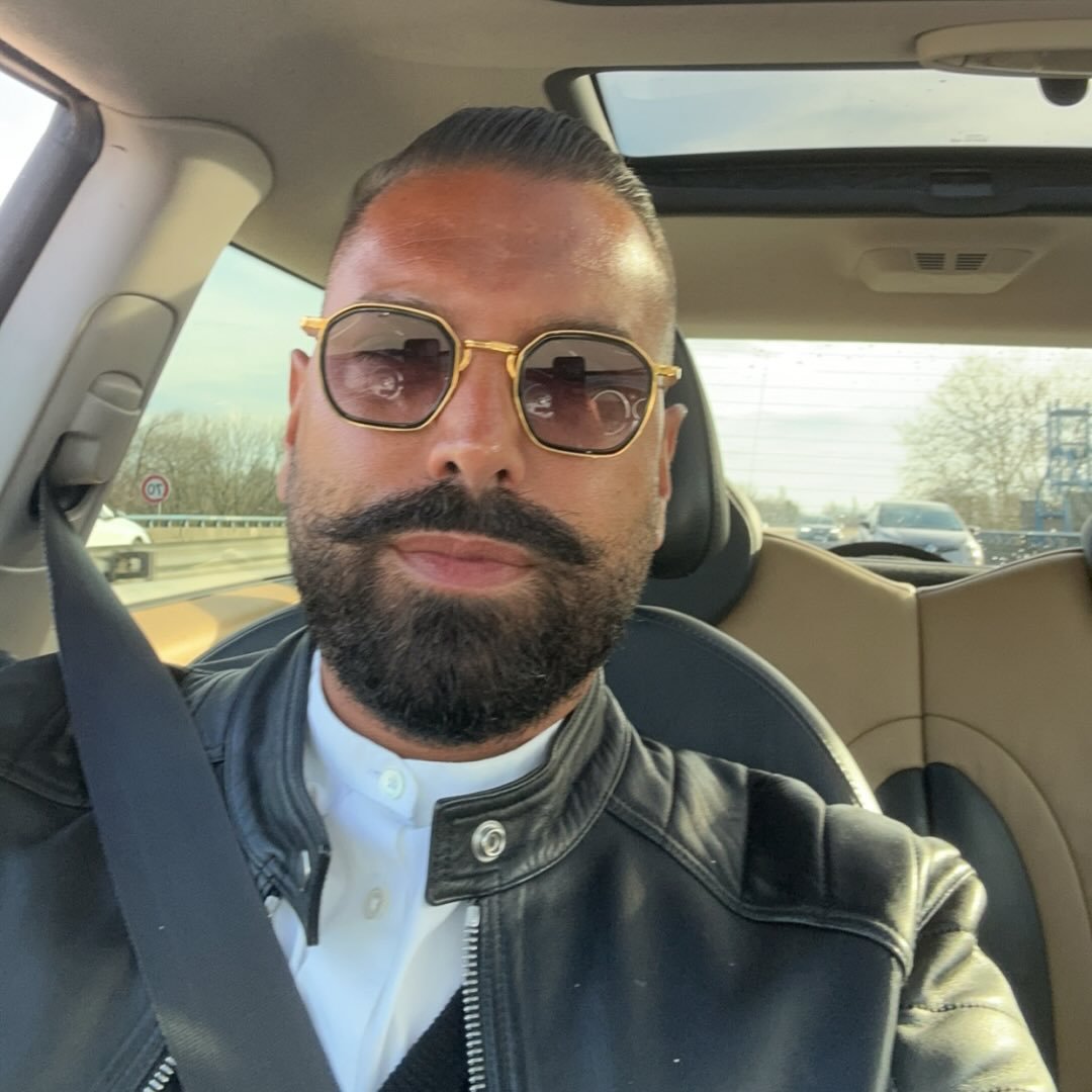 Instagram Profilbild von cihan_akr