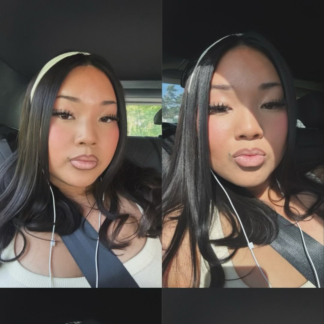 Instagram Profilbild von ch1.084