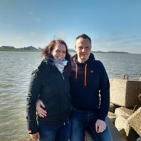 Instagram Profilbild von j.wolek