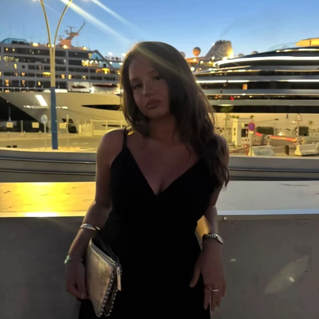 Instagram Profilbild von mariia.gsh