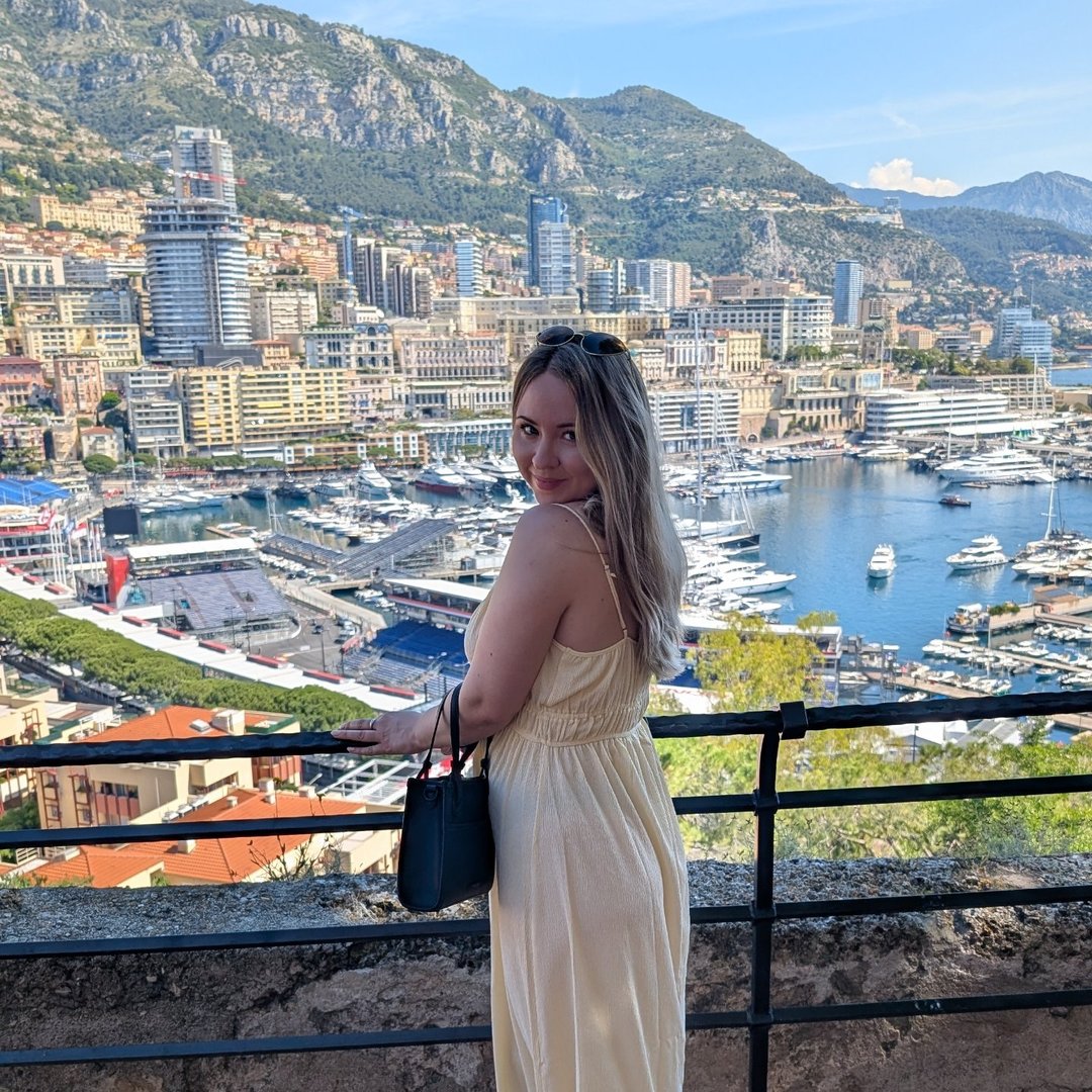 Instagram Profilbild von lindaxlb