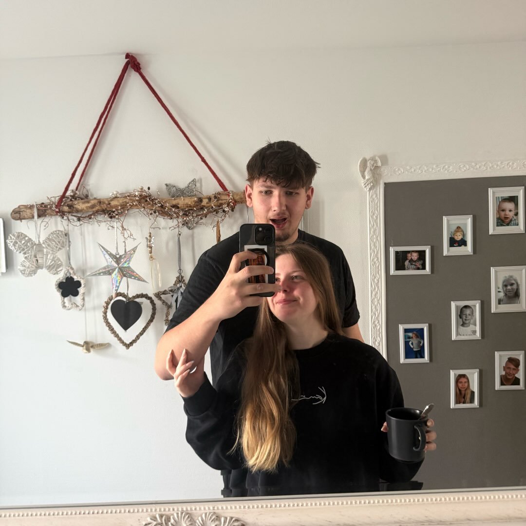 Instagram Profilbild von norman.wlf