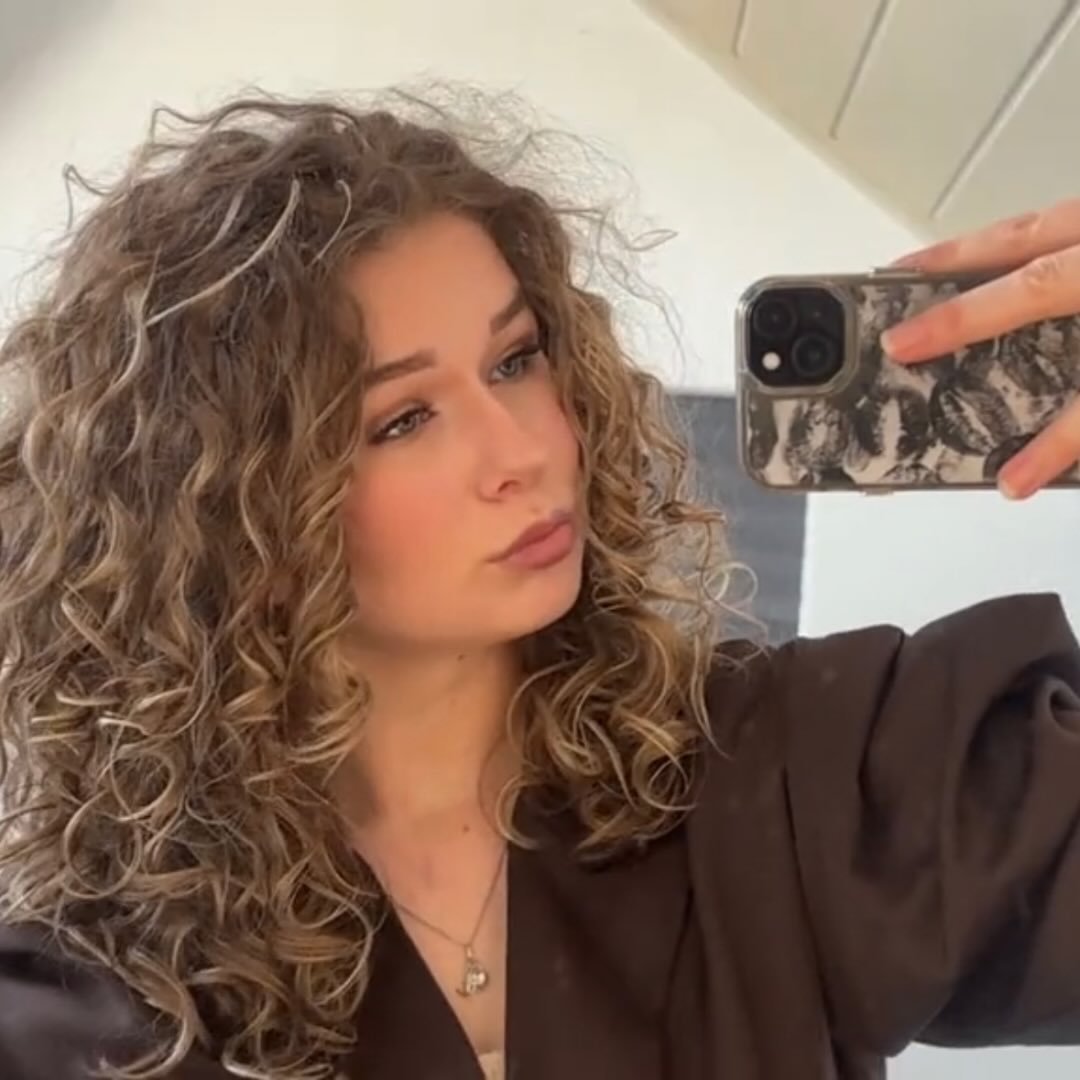 Instagram Profilbild von amy.ddejongxx