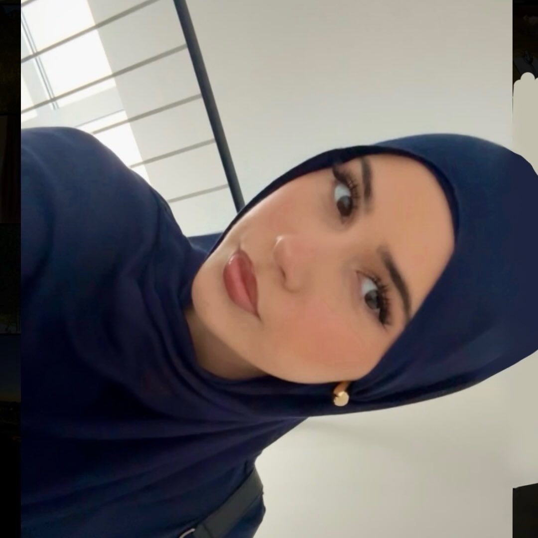 Instagram Profilbild von beyza5.8