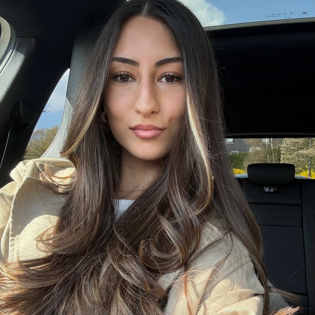 Instagram Profilbild von seena.dy