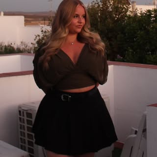 Instagram Profilbild von marlenesth