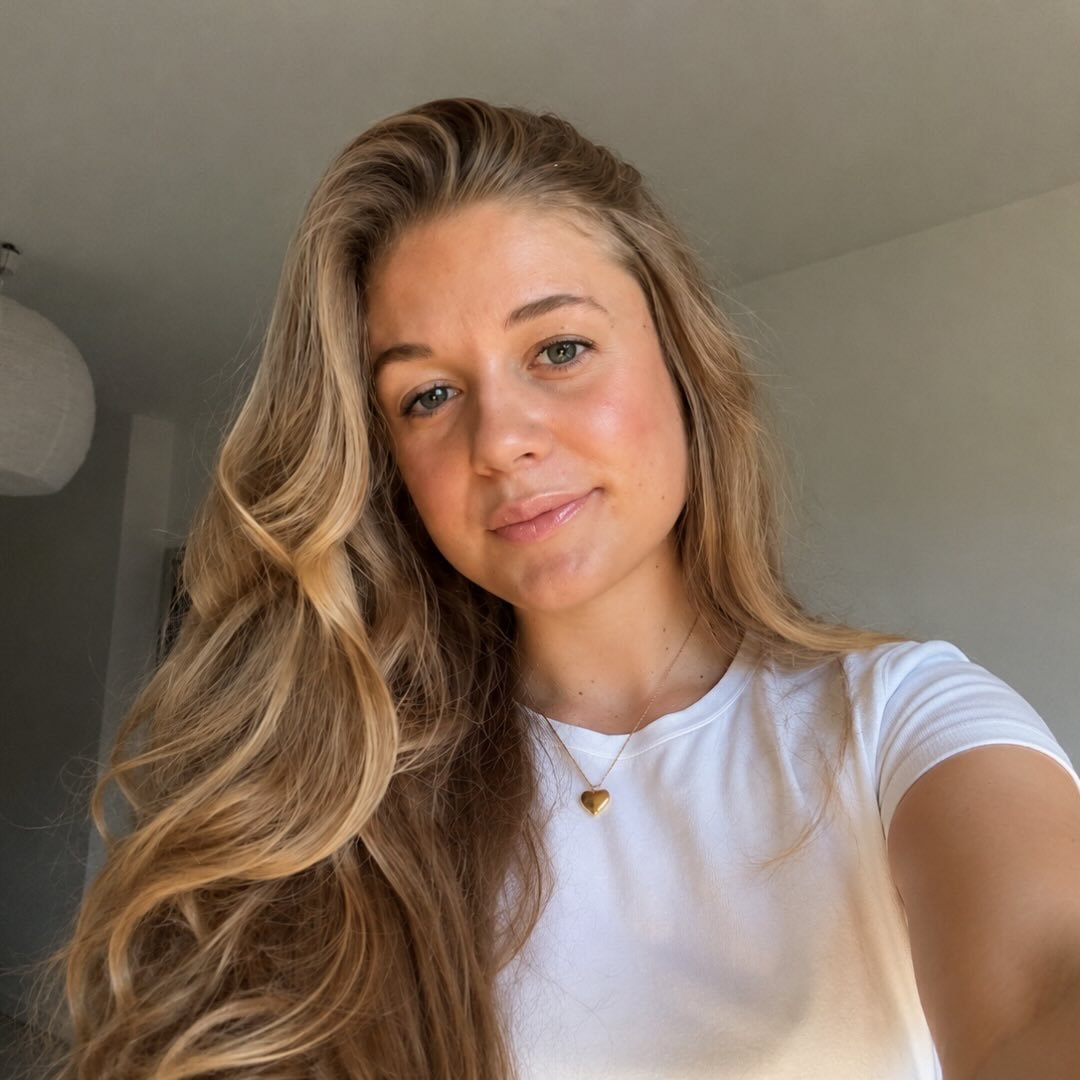 Instagram Profilbild von daniiiober
