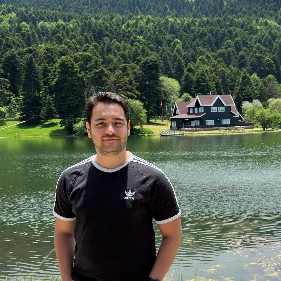 Instagram Profilbild von esadzdemir