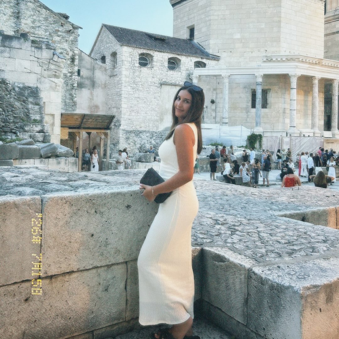 Instagram Profilbild von bruna.giljanovic