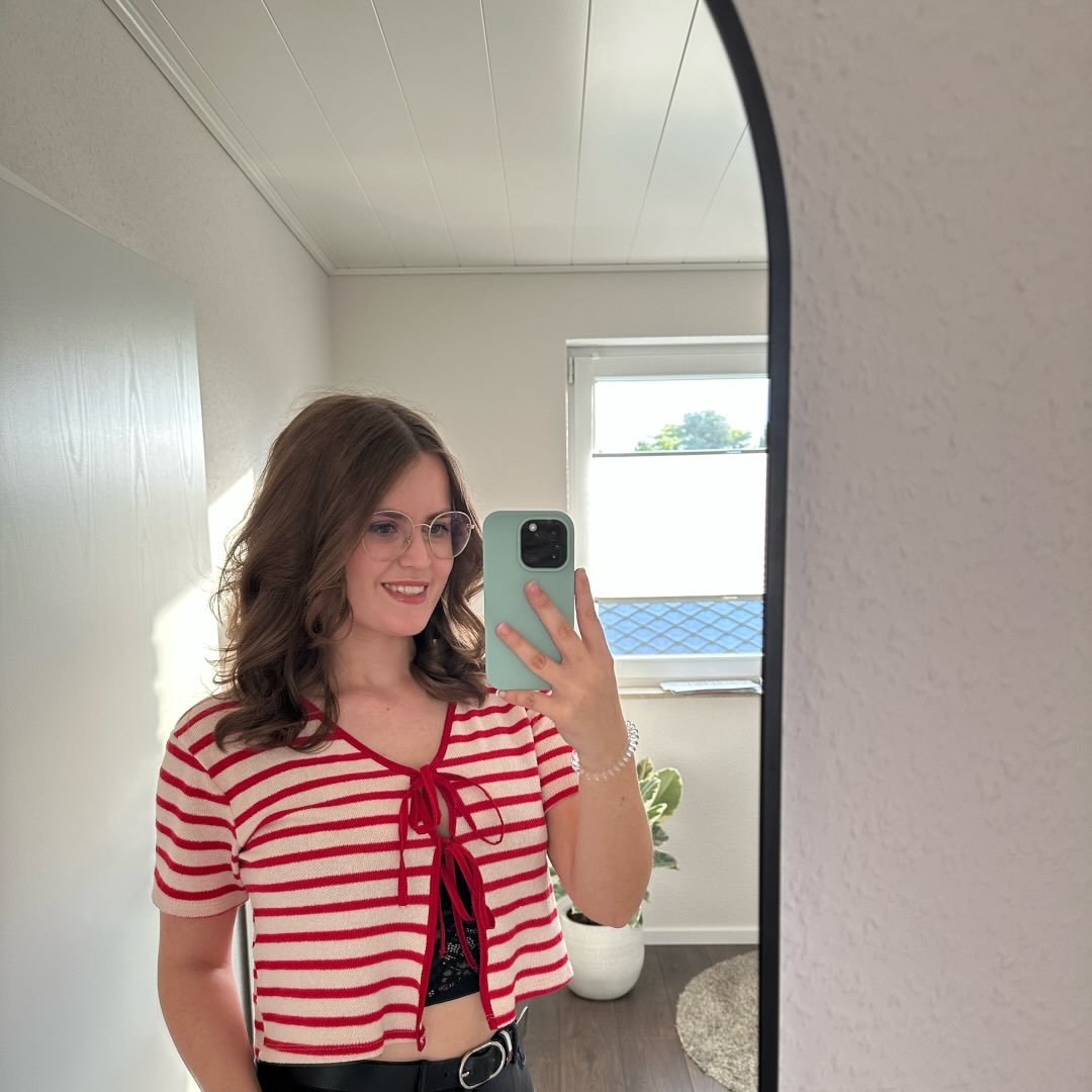 Instagram Profilbild von katja.bcks