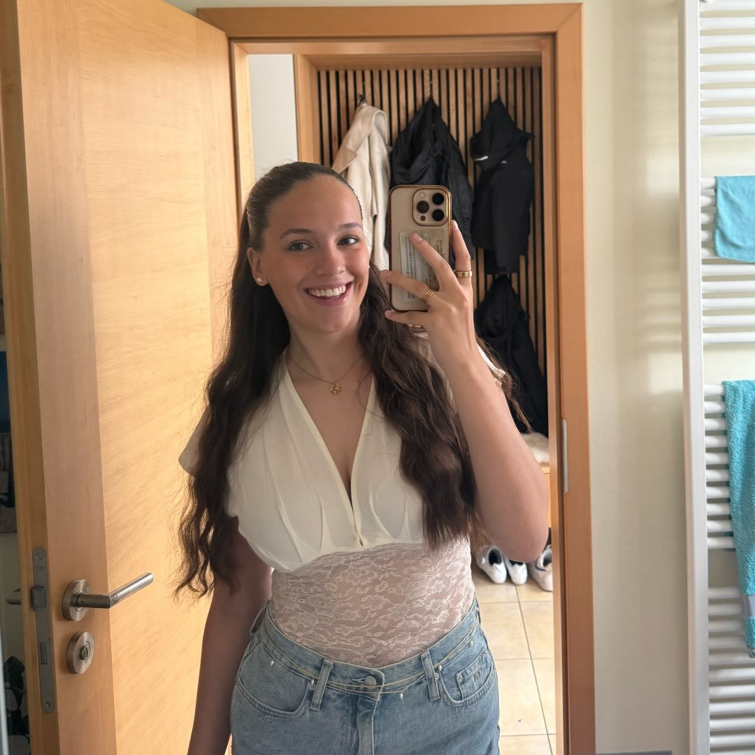 Instagram Profilbild von finja_sk