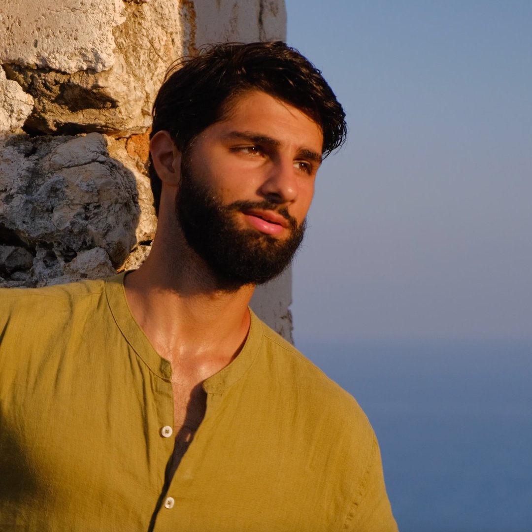 Instagram Profilbild von cebrails.fokus