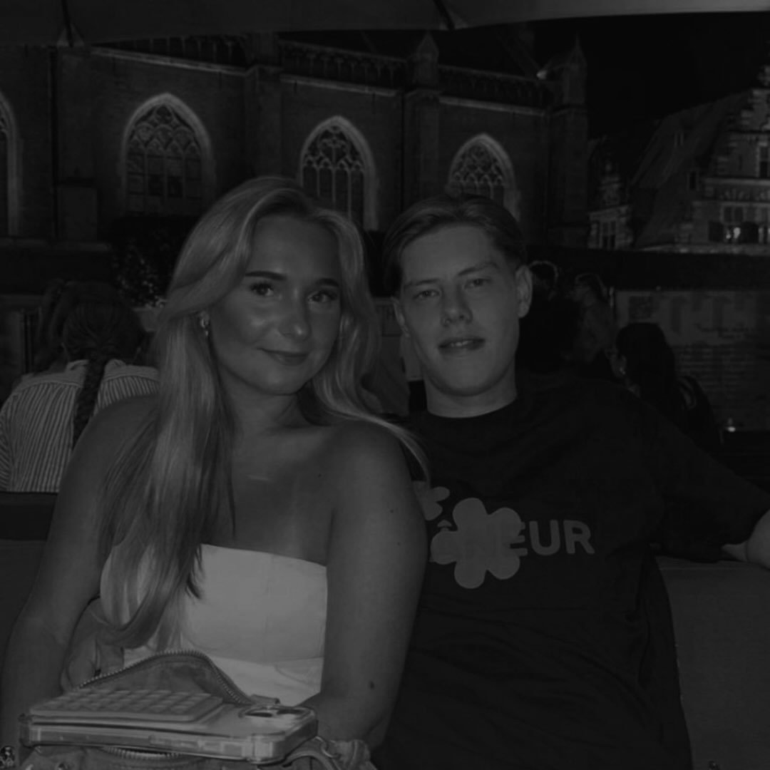 Instagram Profilbild von louise_bootsma