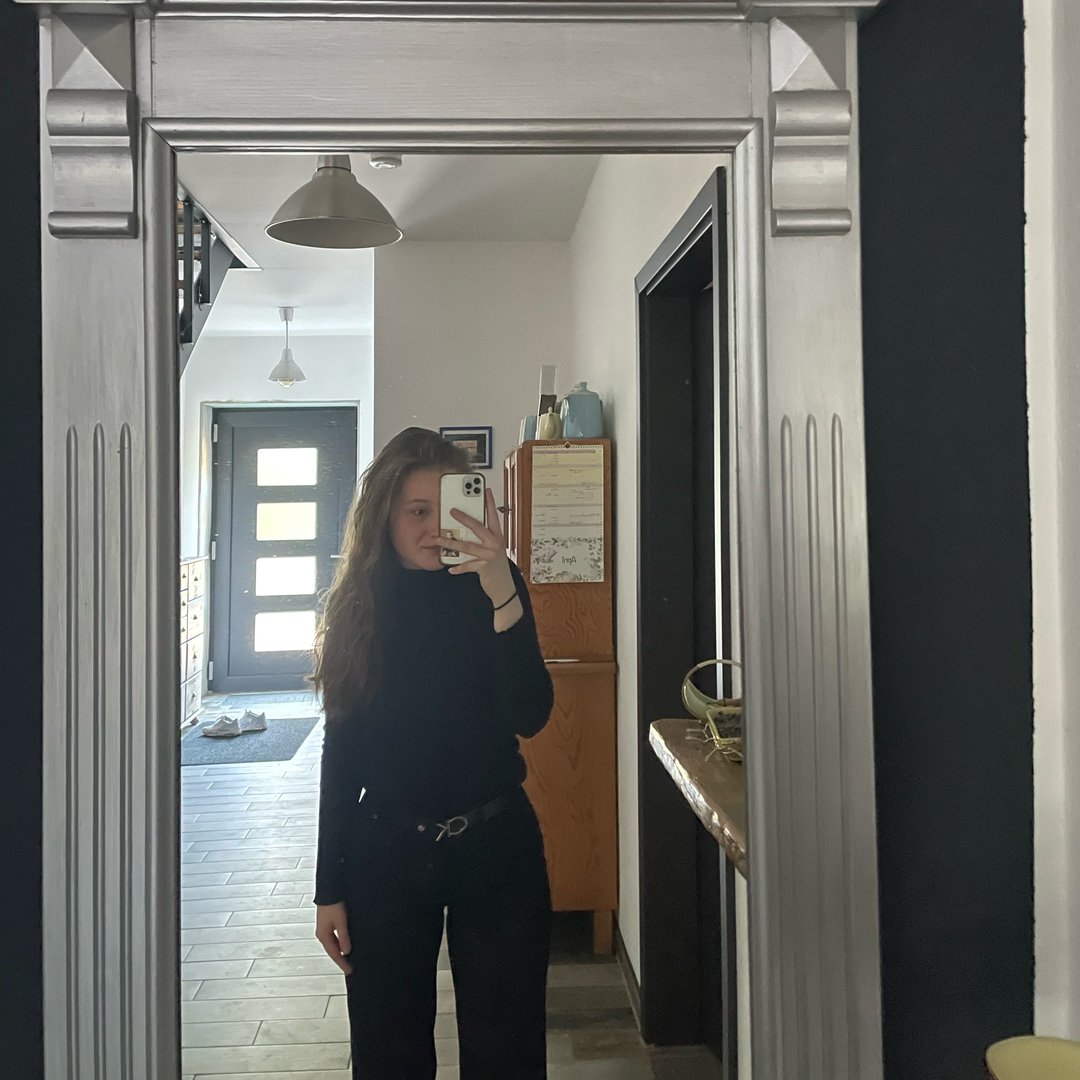 Instagram Profilbild von julie.wbs_102