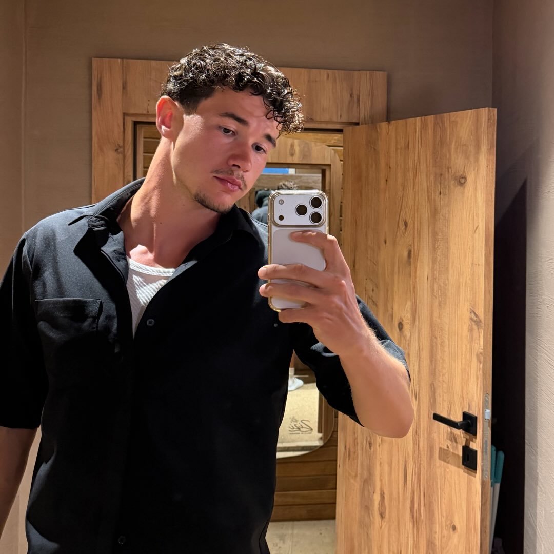 Instagram Profilbild von ilias.skrt