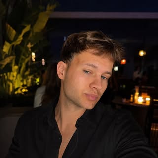 Instagram Profilbild von sven.weing