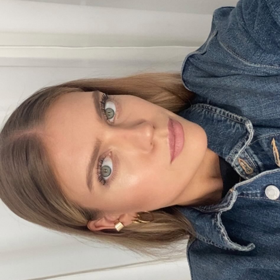 Instagram Profilbild von palomamarchal