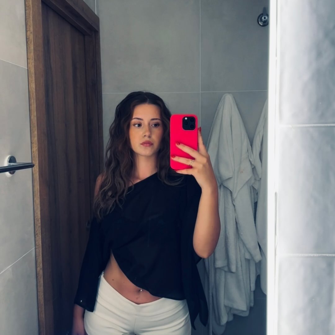 Instagram Profilbild von lunaaague