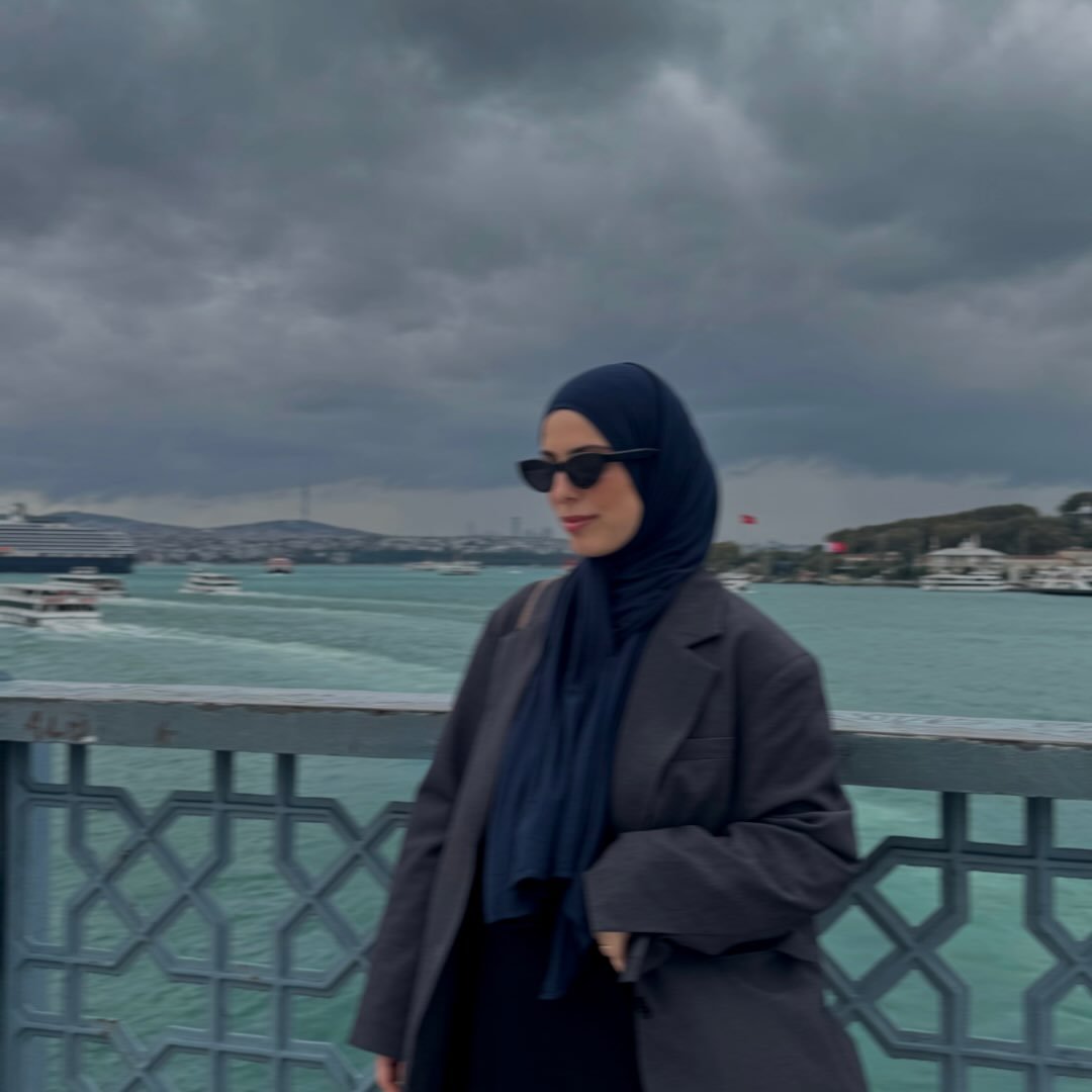 Instagram Profilbild von b.usrakm