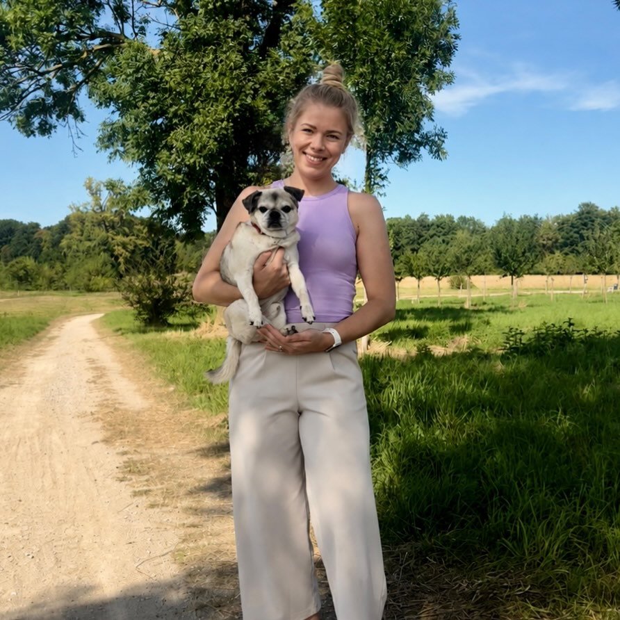 Instagram Profilbild von ri_leonie