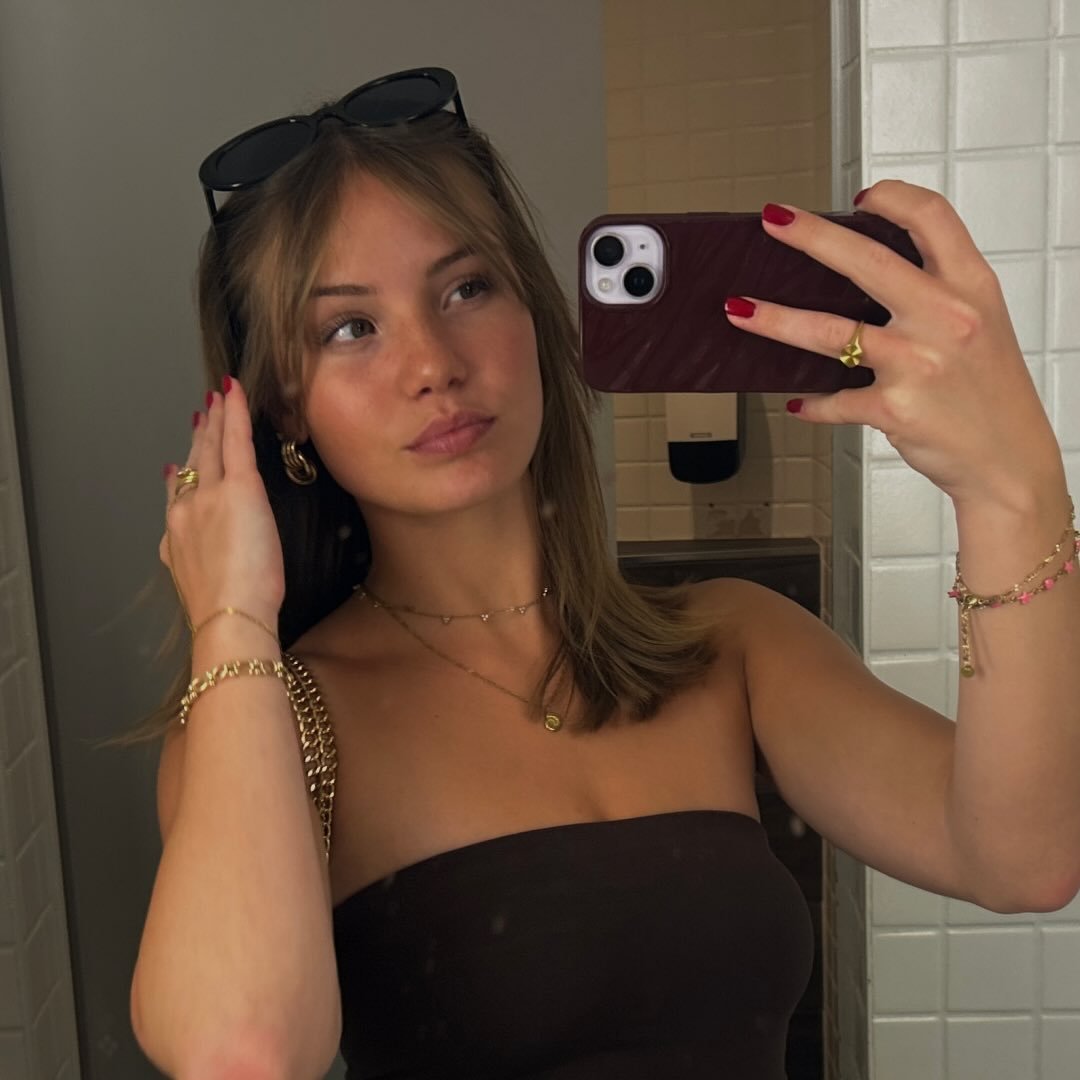 Instagram Profilbild von simonaa.cvr