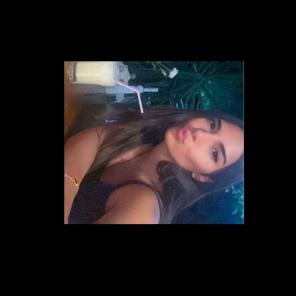 Instagram Profilbild von betuelfadime