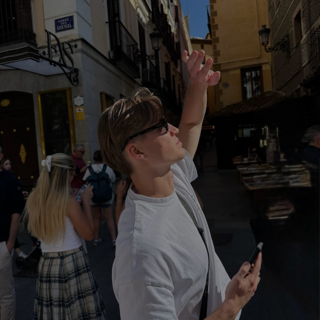 Instagram Profilbild von simon.763