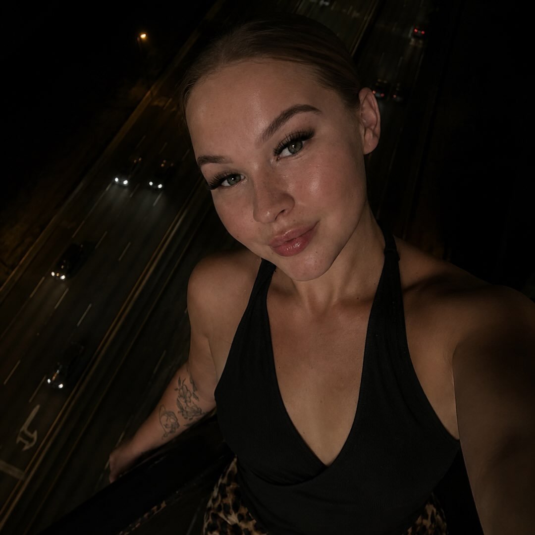 Instagram Profilbild von hxnnxhgrz