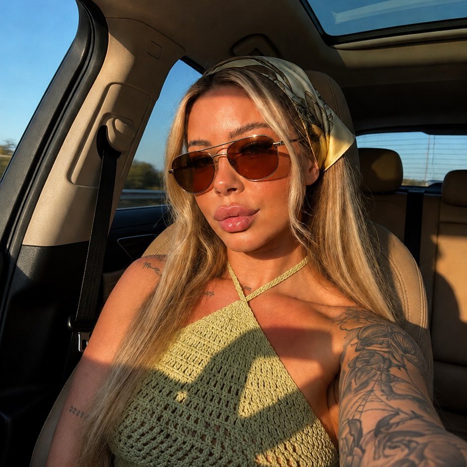 Instagram Profilbild von denise.xxyz