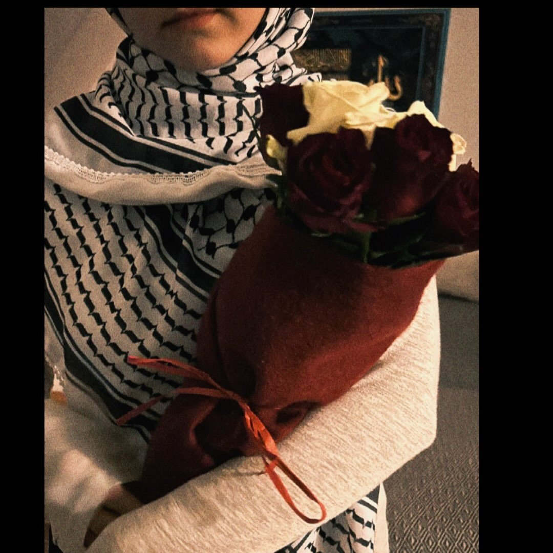 Instagram Profilbild von iqra.ky