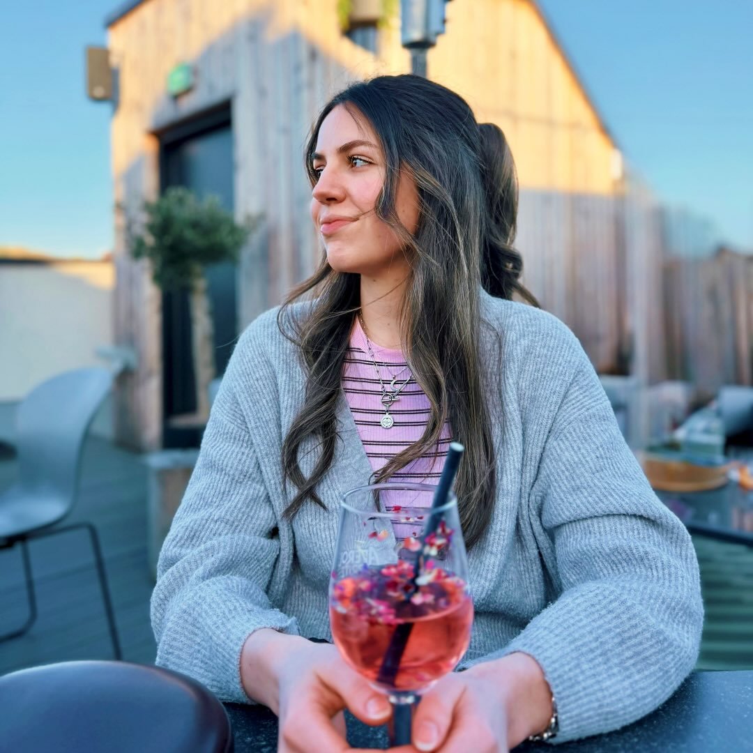 Instagram Profilbild von amelie_fromm