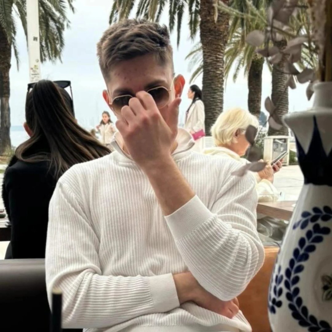Instagram Profilbild von luka63s