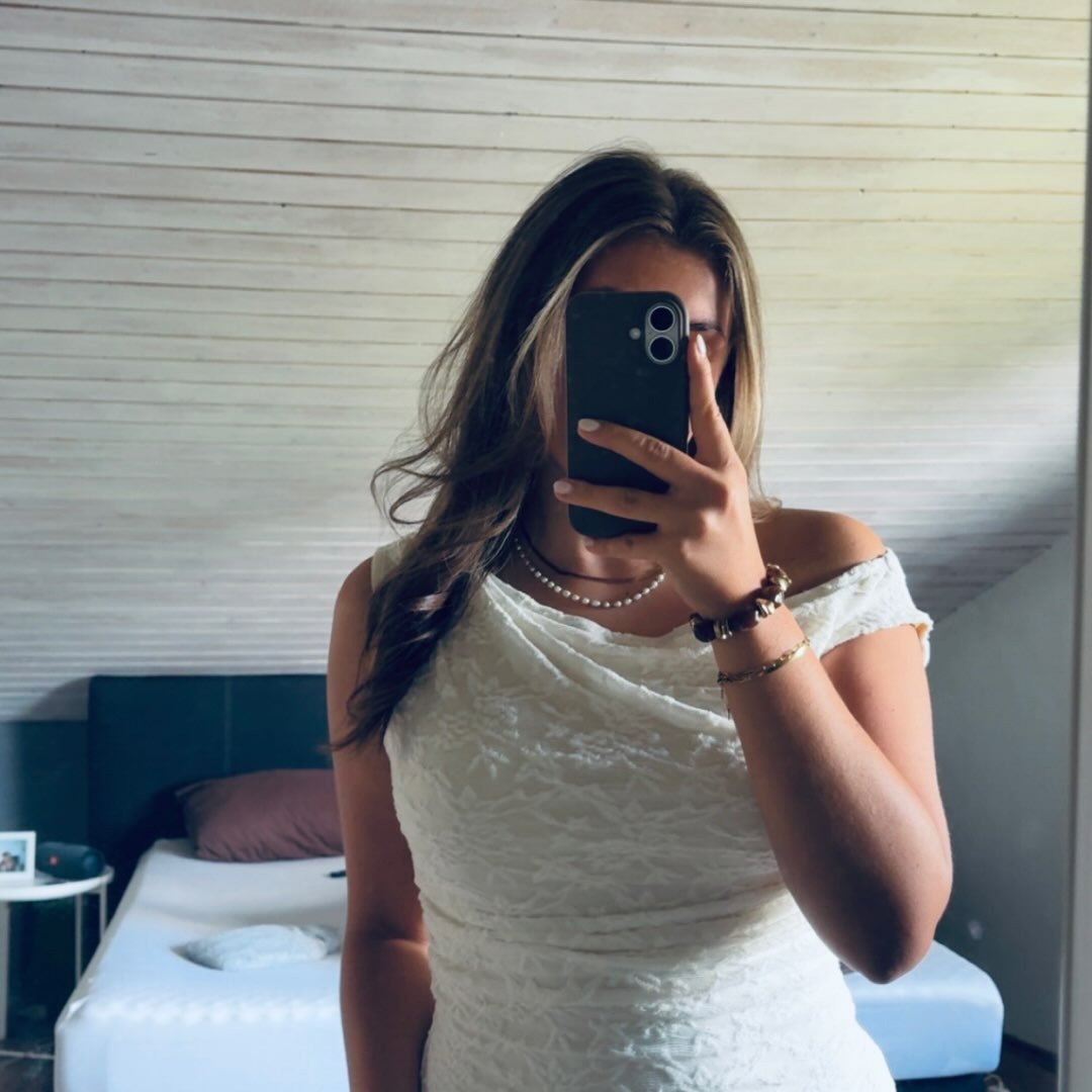 Instagram Profilbild von annabell.zoii