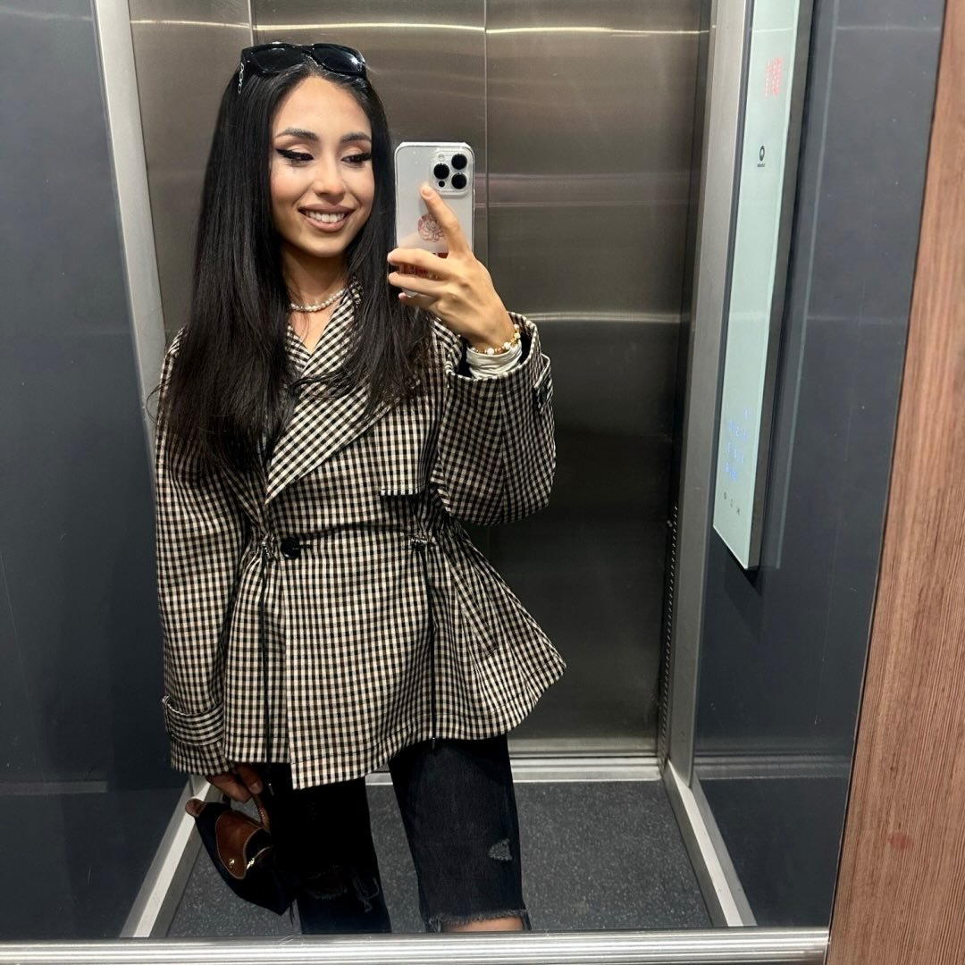 Instagram Profilbild von ayydanur