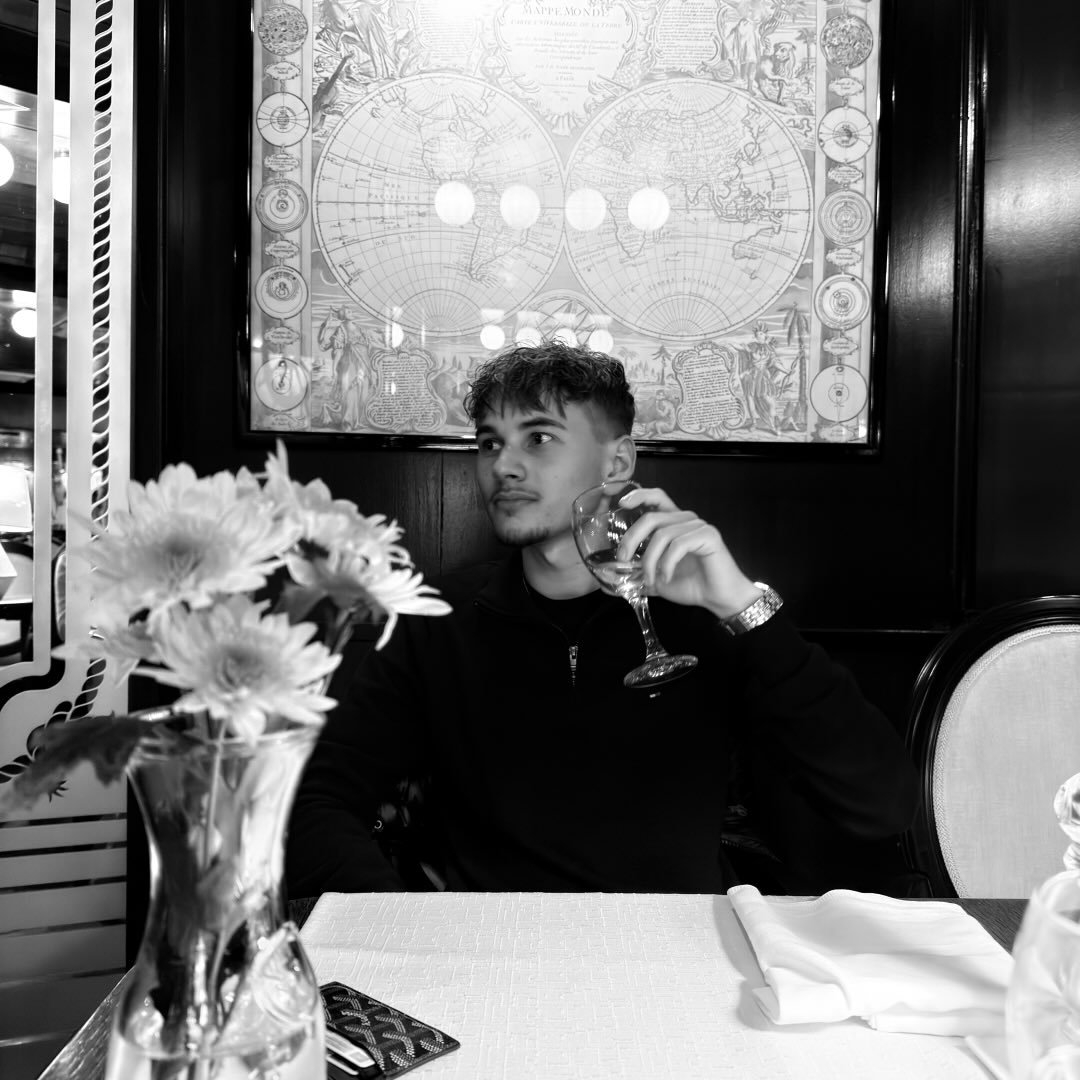Instagram Profilbild von malte.hrv