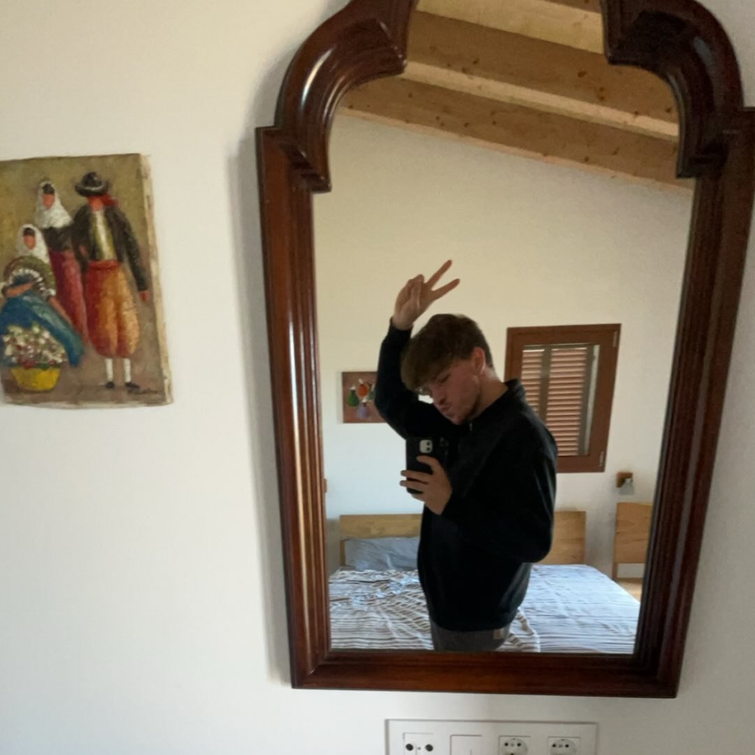 Instagram Profilbild von jan.bnghs